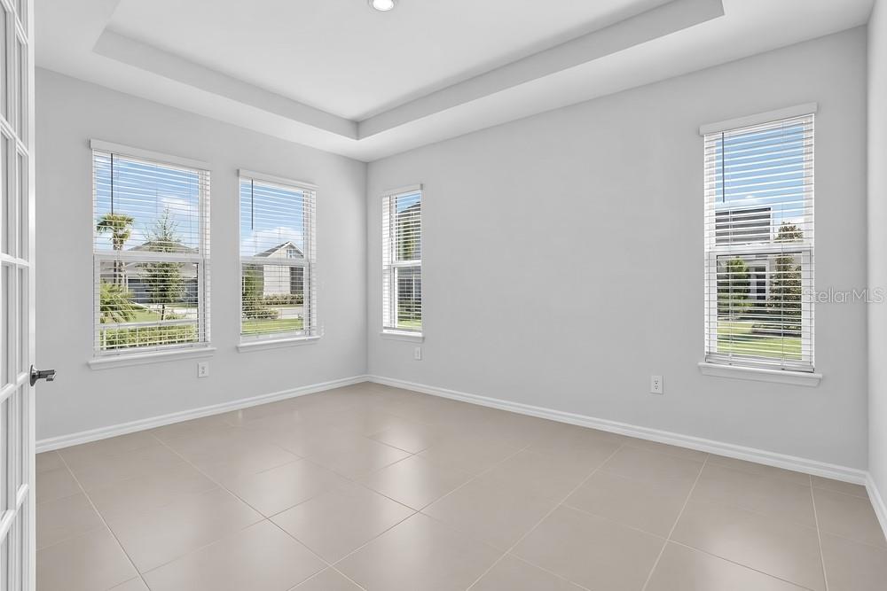 14258 SAWMILL ST — photo 28