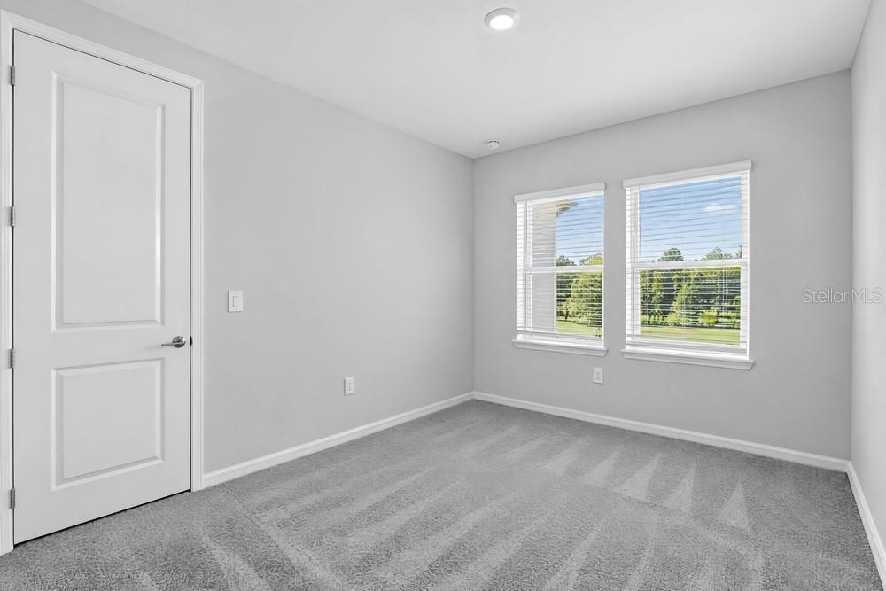 14258 SAWMILL ST — photo 16