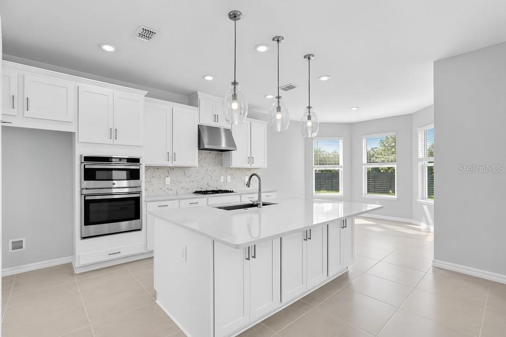 14258 SAWMILL ST — photo 8