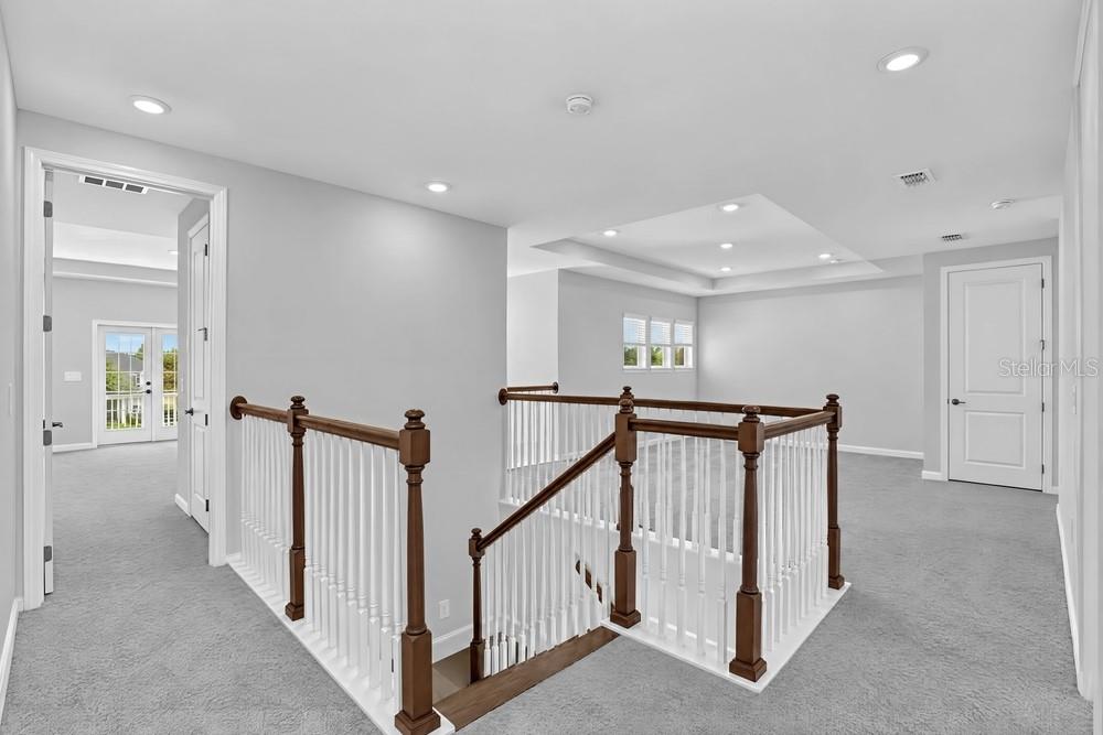 14258 SAWMILL ST — photo 25