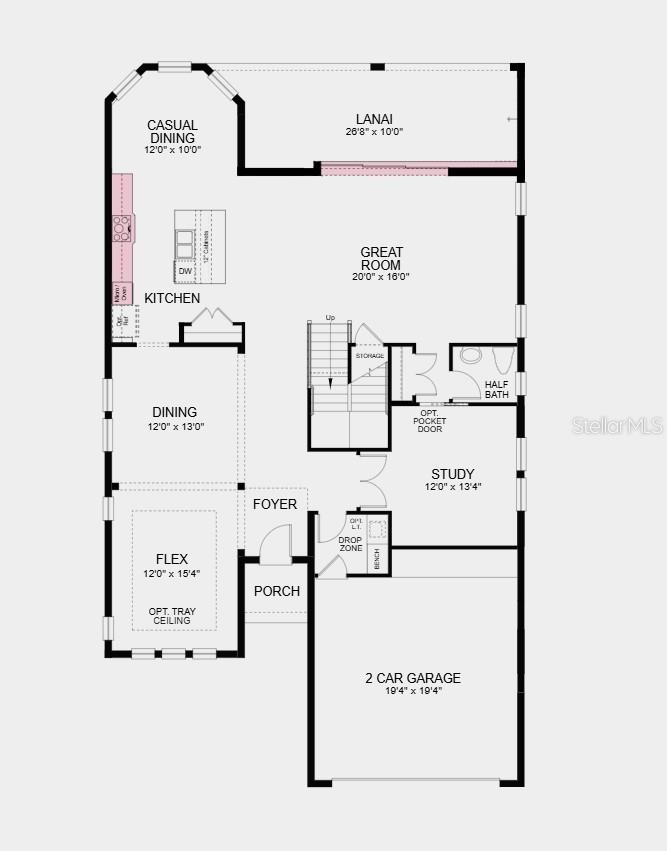 14258 SAWMILL ST — photo 44