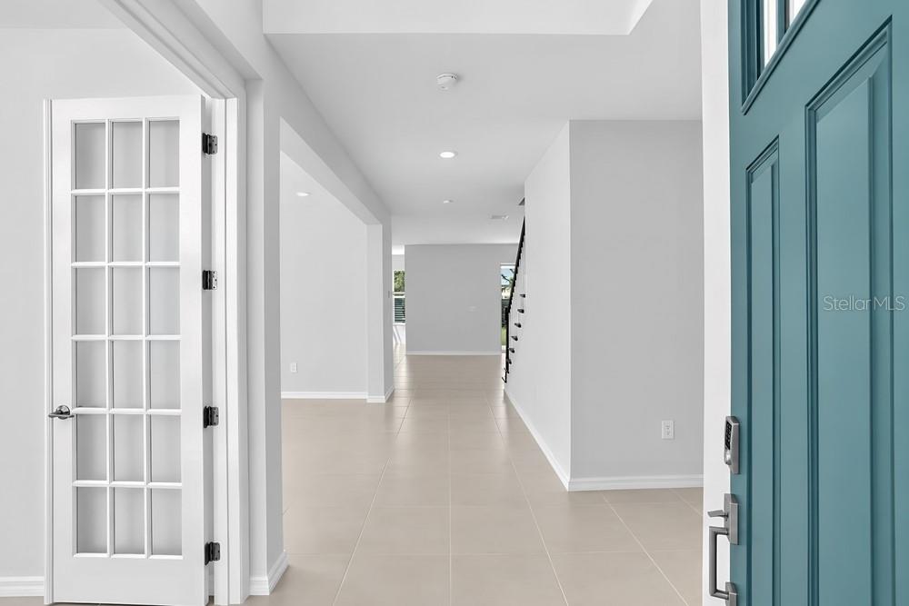 14258 SAWMILL ST — photo 30