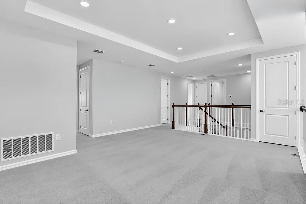 14258 SAWMILL ST — photo 23