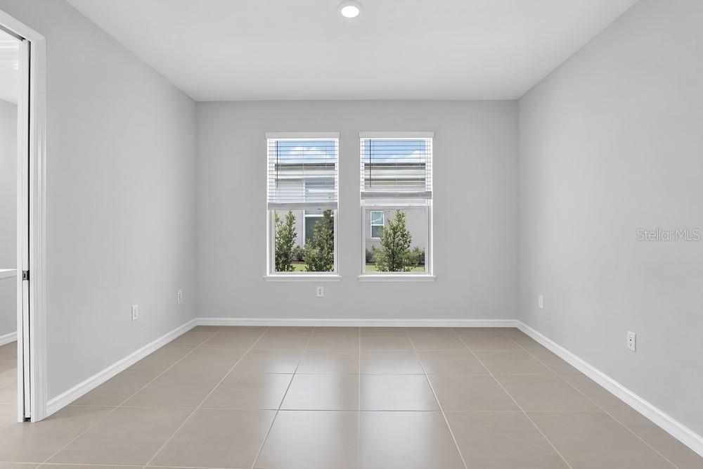 14258 SAWMILL ST — photo 26
