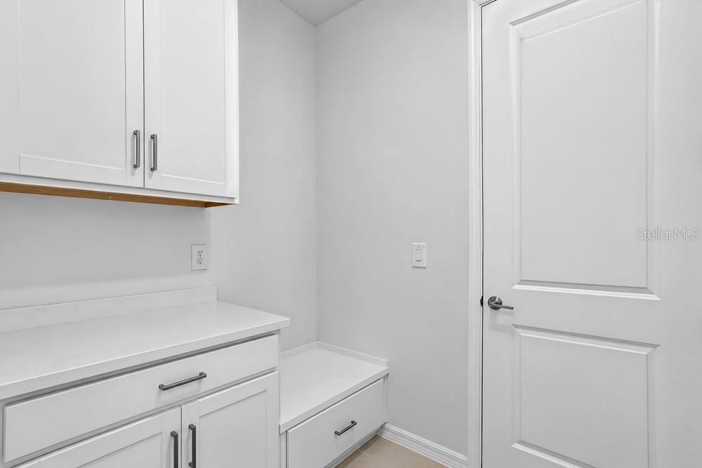 14258 SAWMILL ST — photo 31