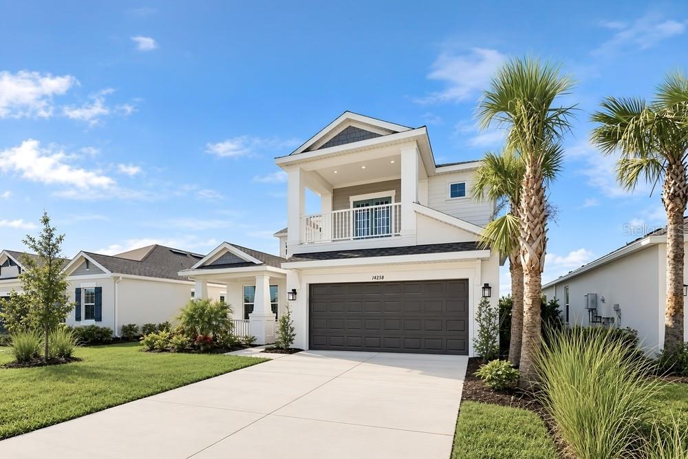14258 SAWMILL ST — photo 37