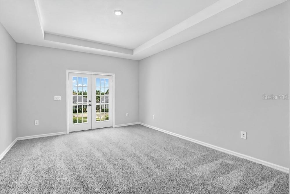 14258 SAWMILL ST — photo 5