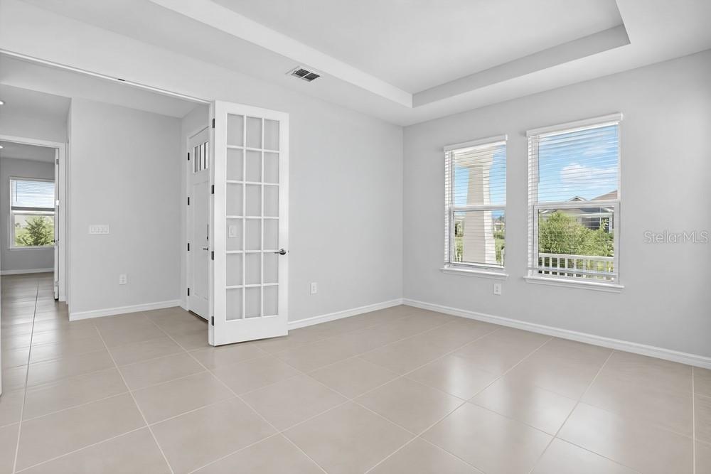 14258 SAWMILL ST — photo 29