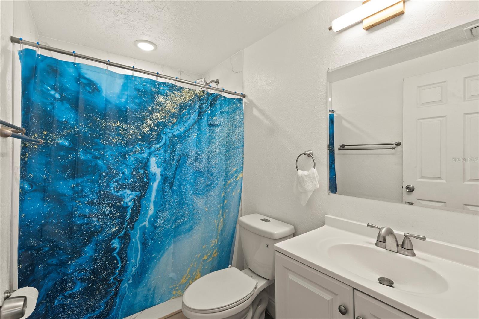 4821 ELFRIDA AVE — photo 8