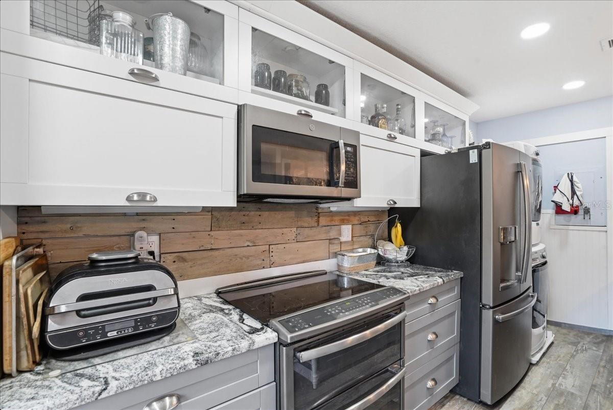 8931 BLIND PASS RD #360 — photo 8