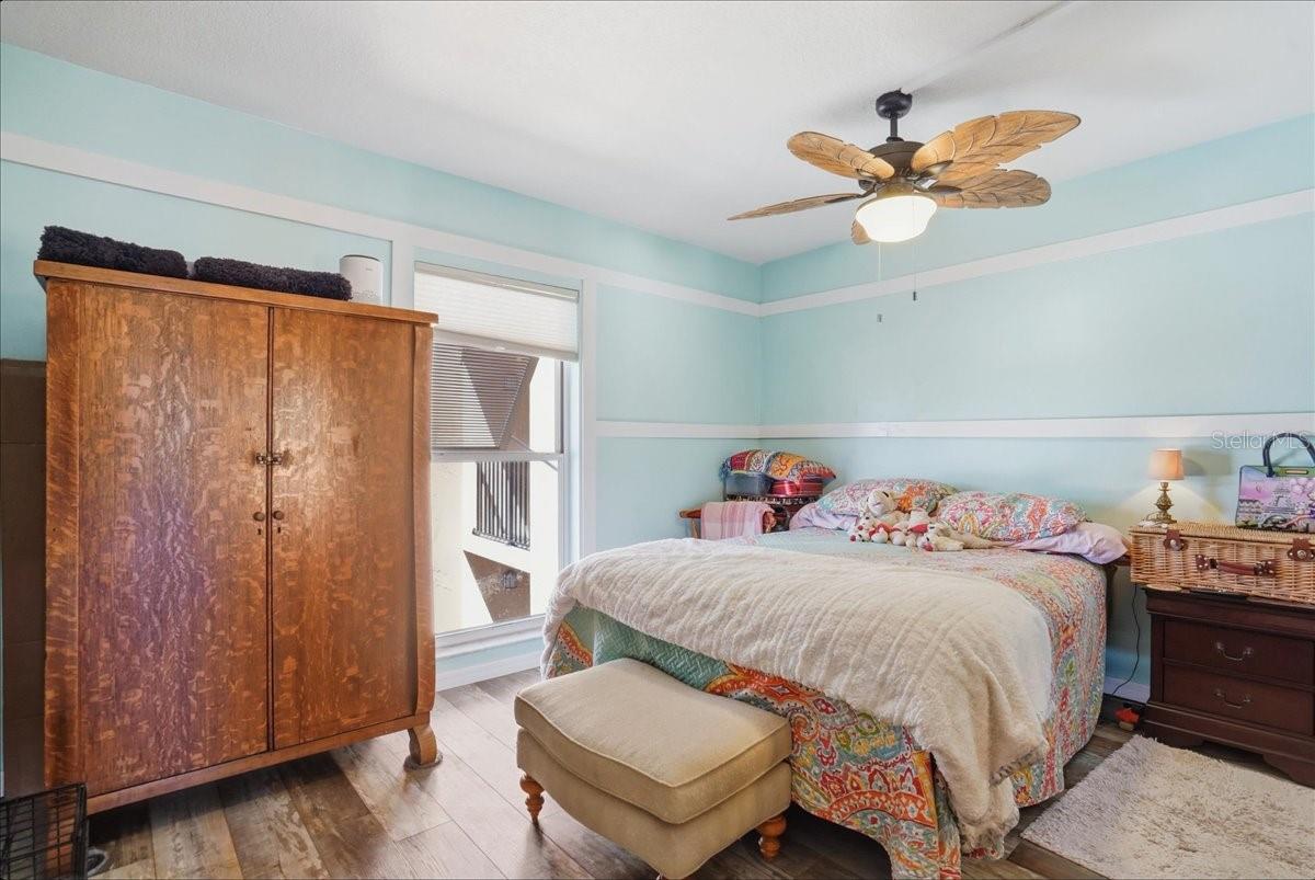 8931 BLIND PASS RD #360 — photo 9
