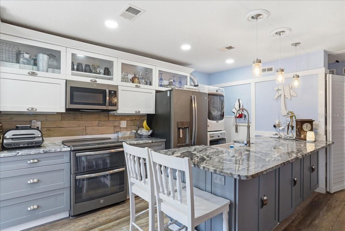 8931 BLIND PASS RD #360 — photo 4