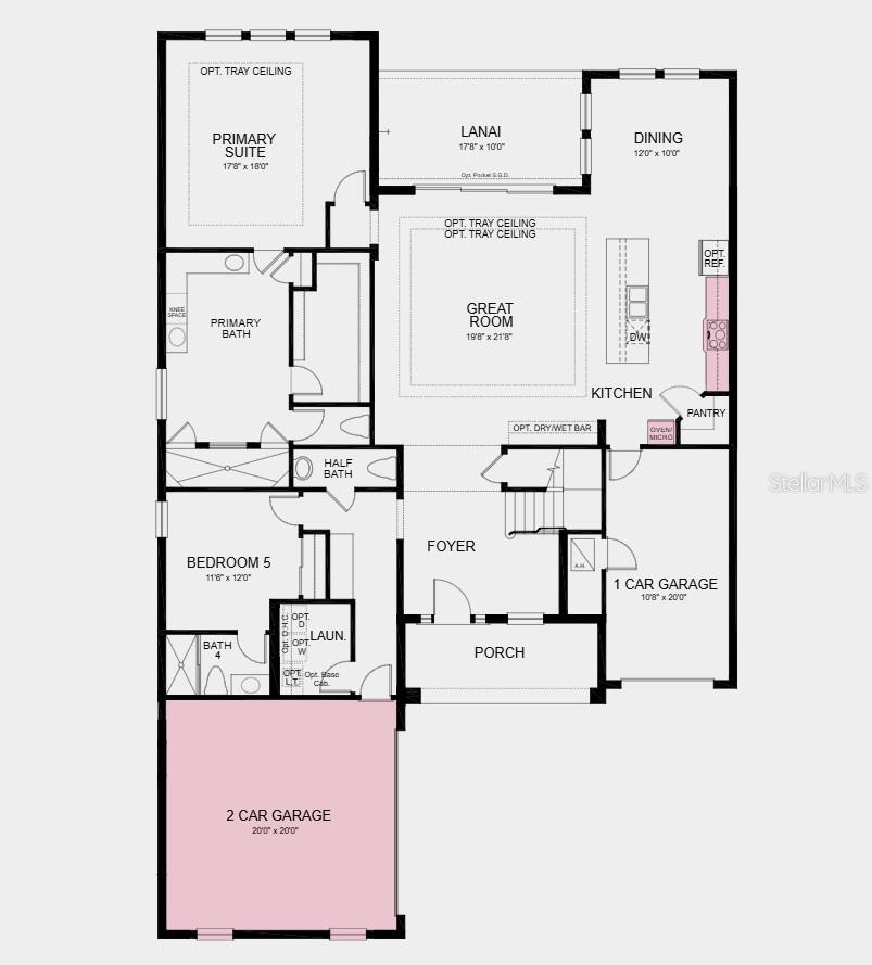 14223 SAWMILL ST — photo 47