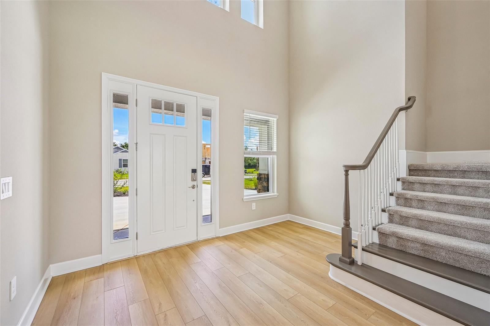 14223 SAWMILL ST — photo 14