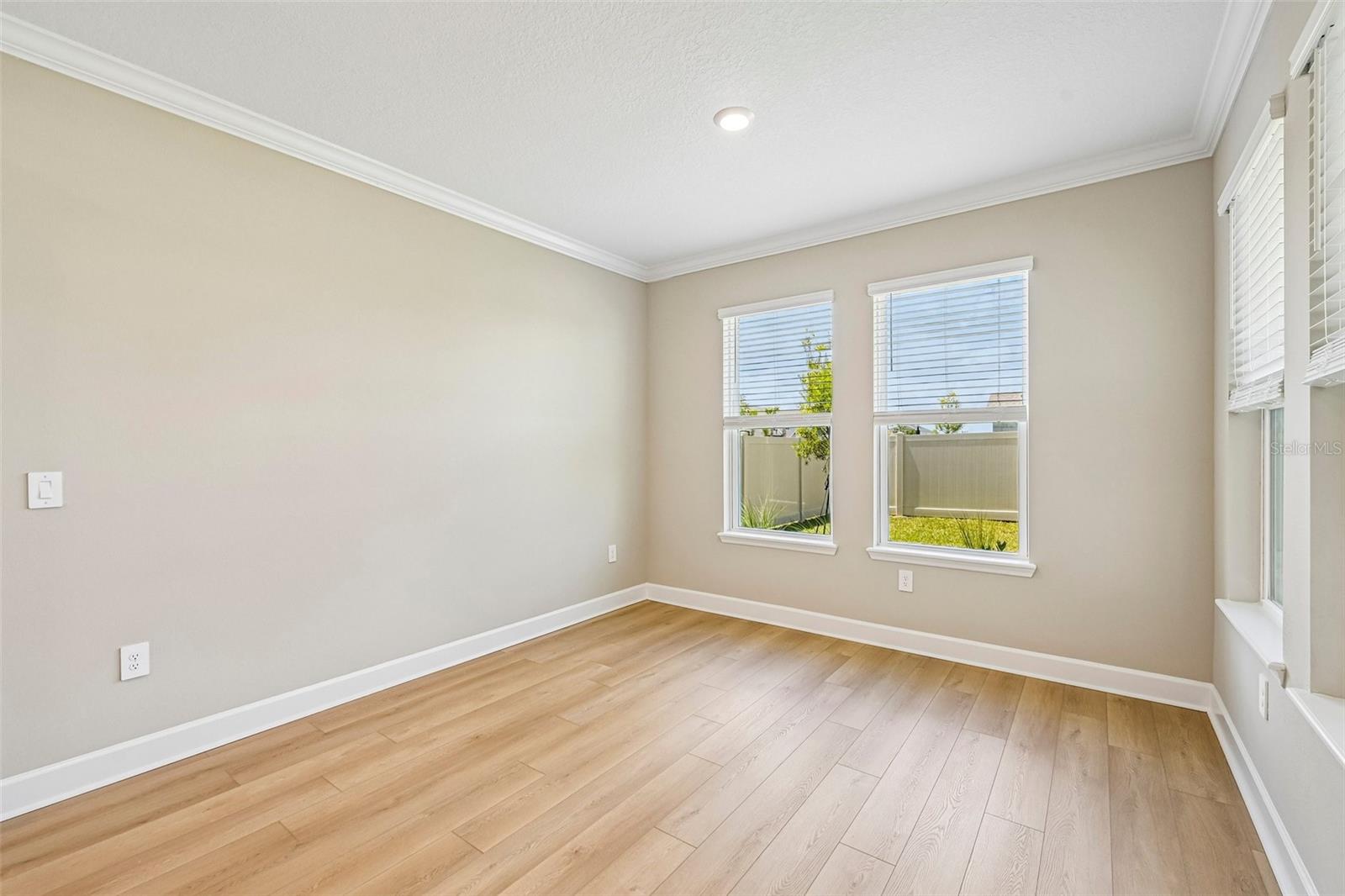 14223 SAWMILL ST — photo 13