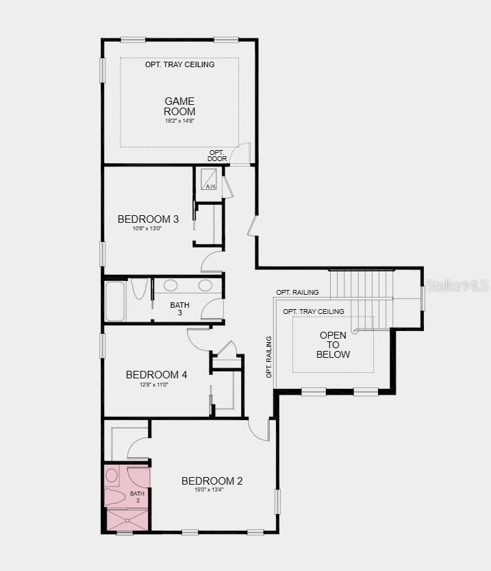 14223 SAWMILL ST — photo 48