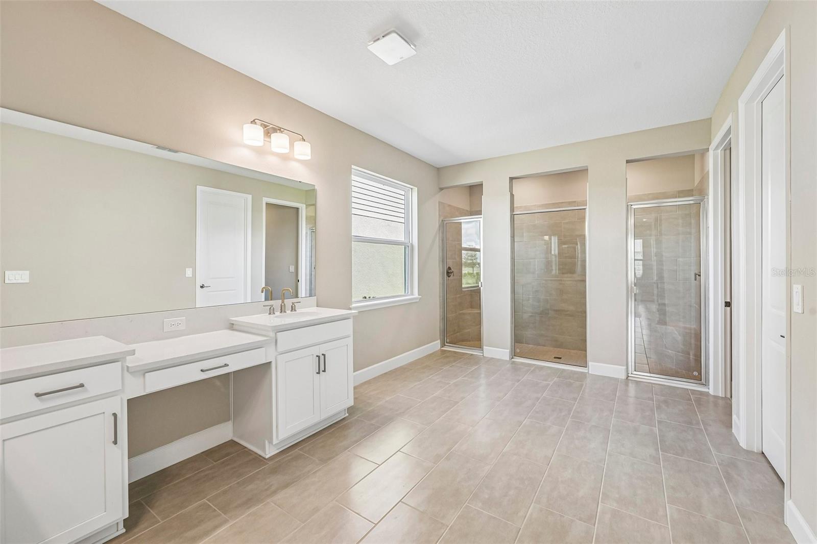 14223 SAWMILL ST — photo 4