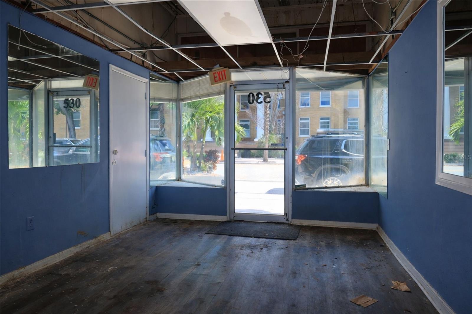 528 12TH ST W — photo 12