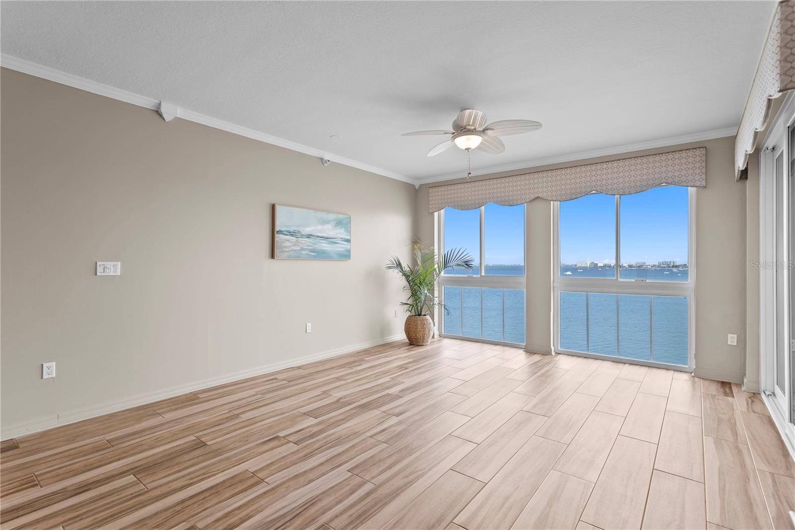 4717 DOLPHIN CAY LN S #507 — photo 13