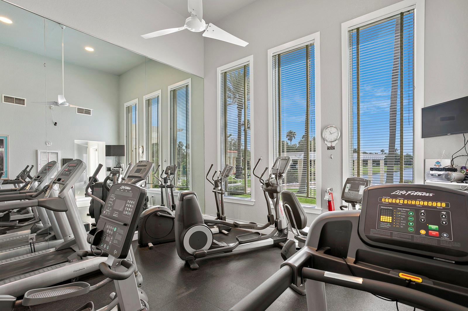 4717 DOLPHIN CAY LN S #507 — photo 41