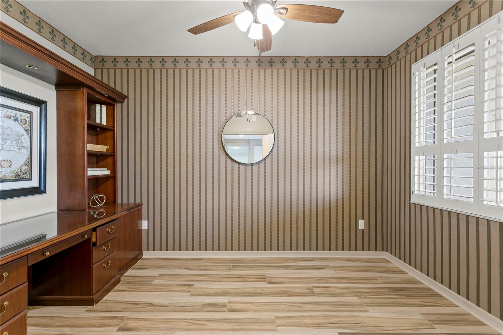 4717 DOLPHIN CAY LN S #507 — photo 30