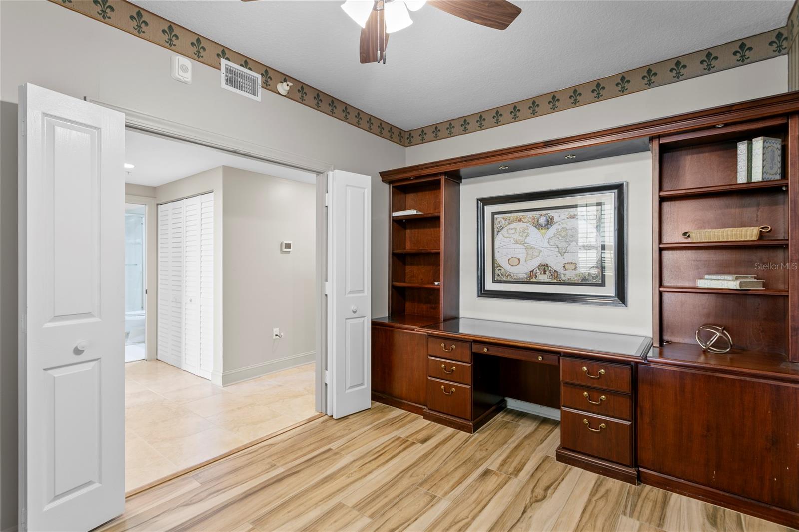 4717 DOLPHIN CAY LN S #507 — photo 31