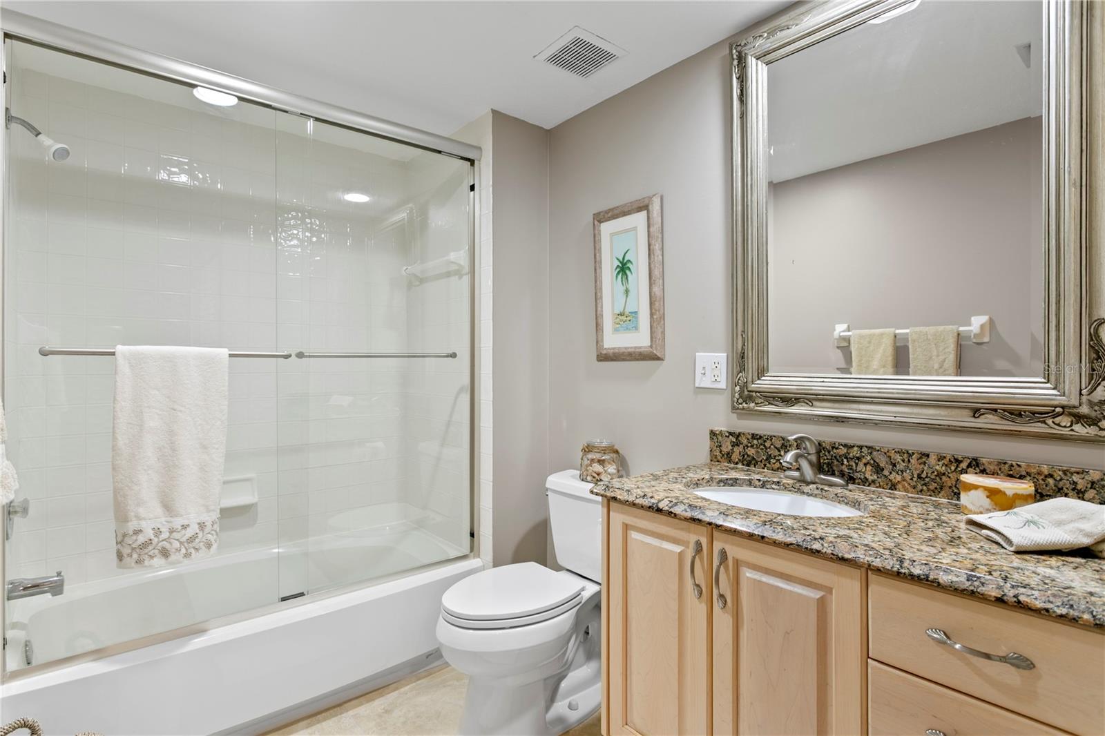 4717 DOLPHIN CAY LN S #507 — photo 33