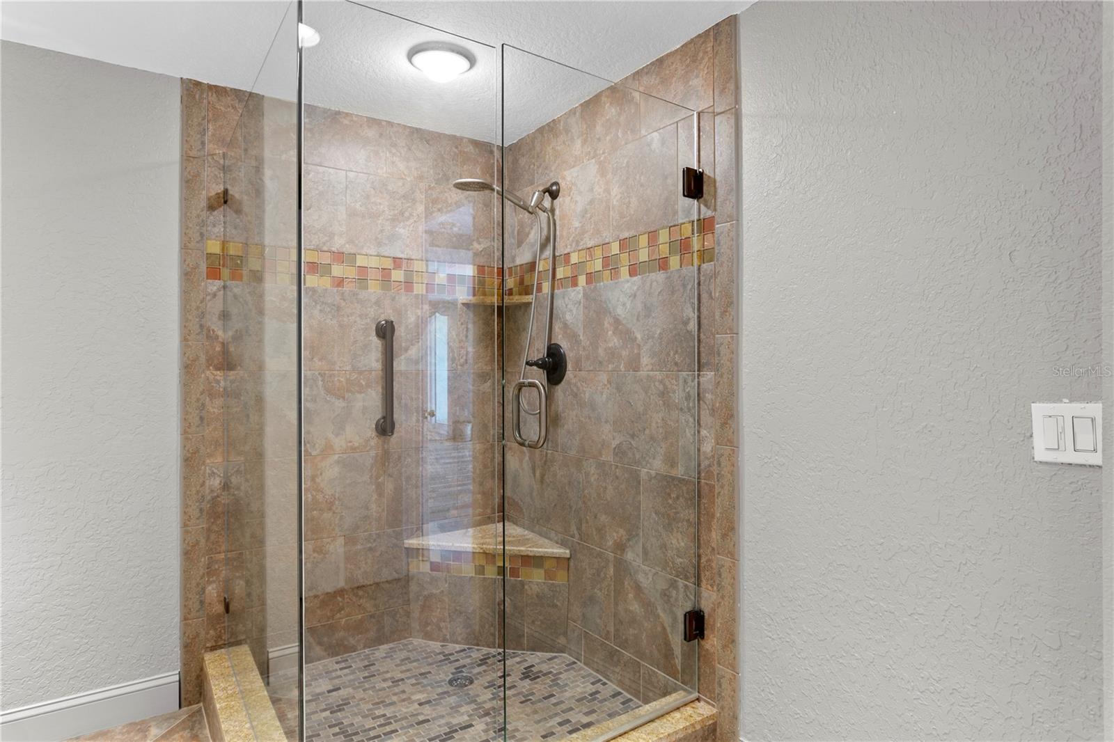 4717 DOLPHIN CAY LN S #507 — photo 28