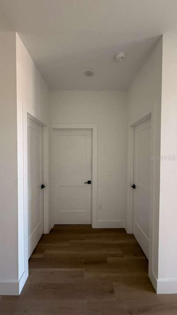 2816 SILAS AVE — photo 37