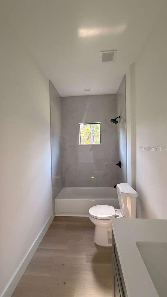 2816 SILAS AVE — photo 43