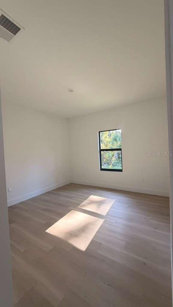 2816 SILAS AVE — photo 39