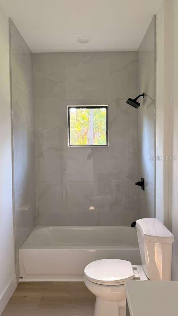 2816 SILAS AVE — photo 42