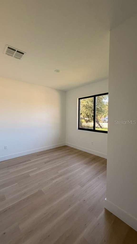 2816 SILAS AVE — photo 33