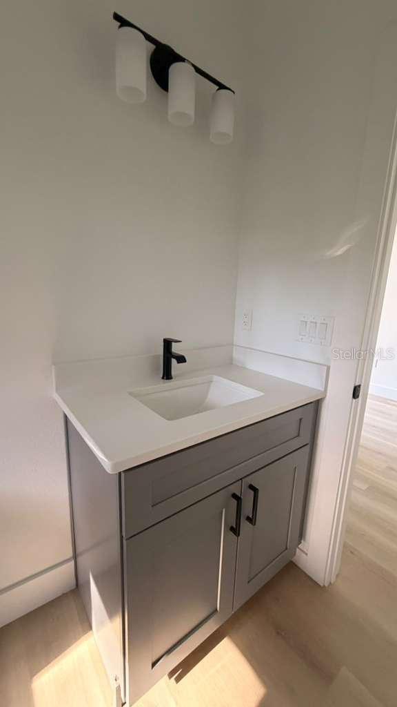 2816 SILAS AVE — photo 15