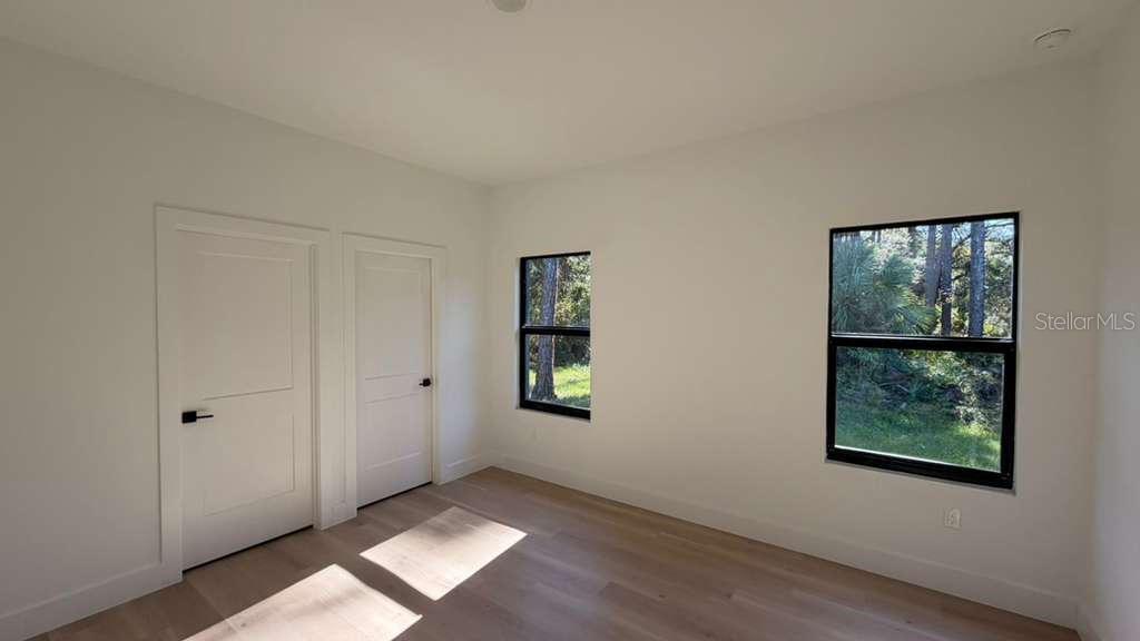 2816 SILAS AVE — photo 24