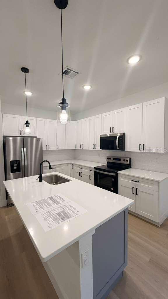 2816 SILAS AVE — photo 21