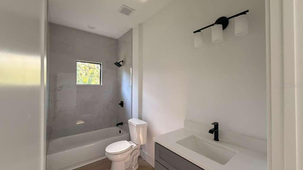 2816 SILAS AVE — photo 41