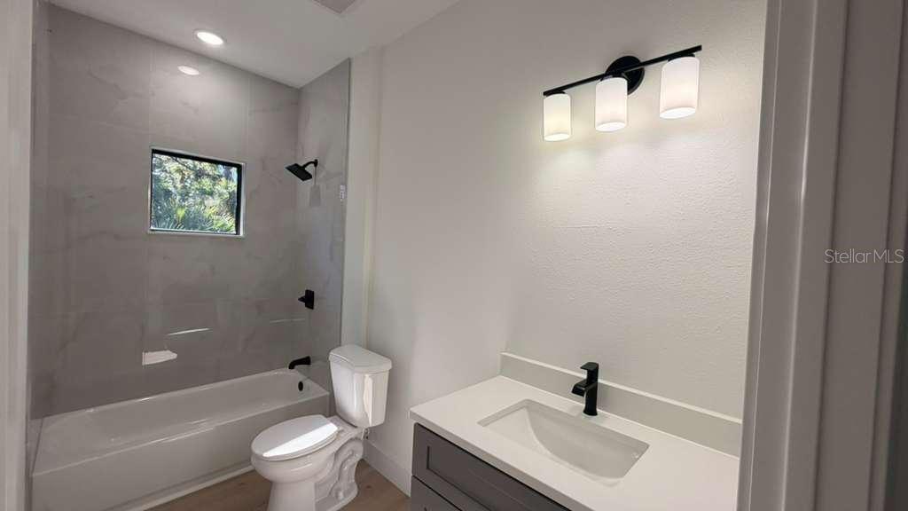 2816 SILAS AVE — photo 45