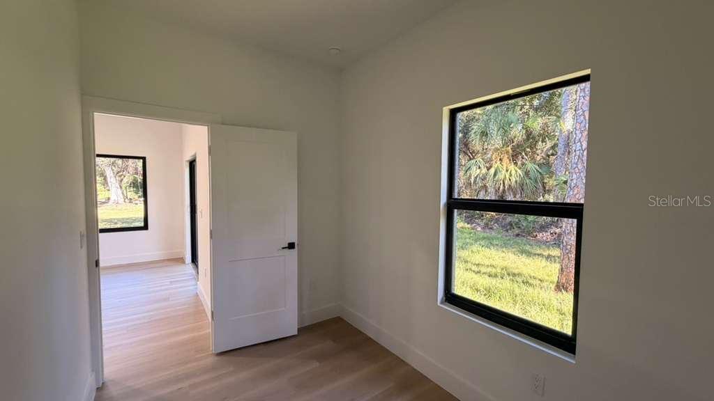 2816 SILAS AVE — photo 27