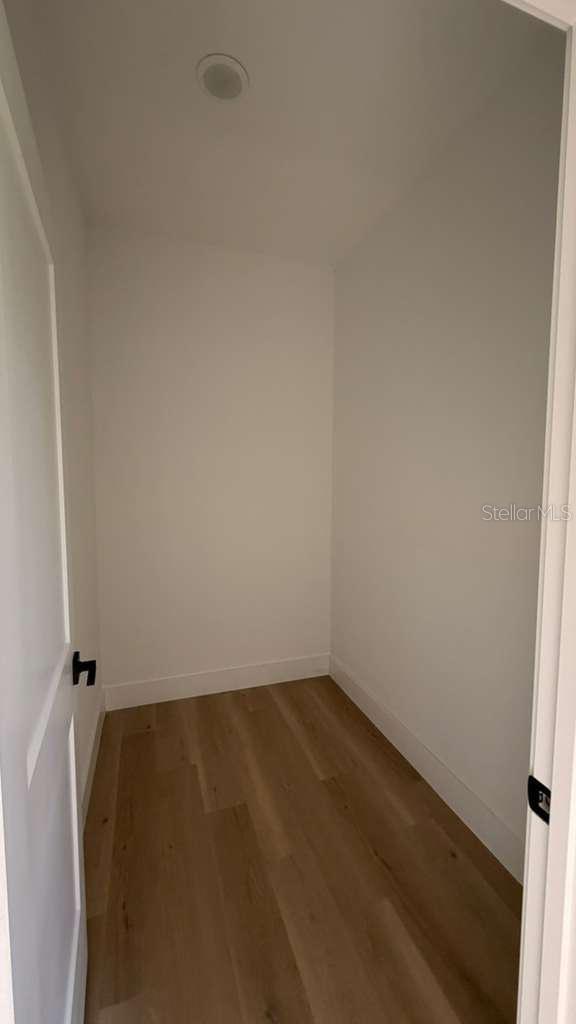 2816 SILAS AVE — photo 30
