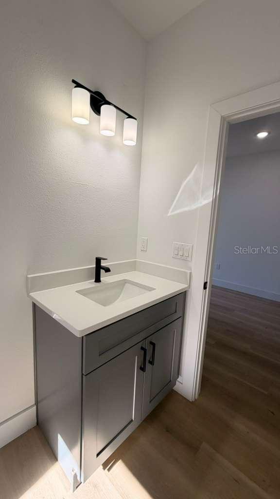 2816 SILAS AVE — photo 44