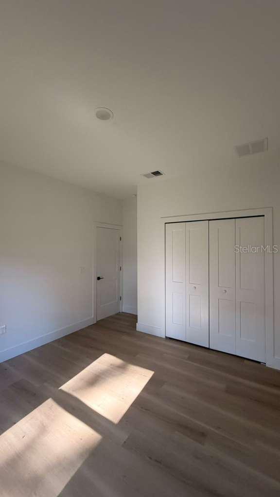 2816 SILAS AVE — photo 34