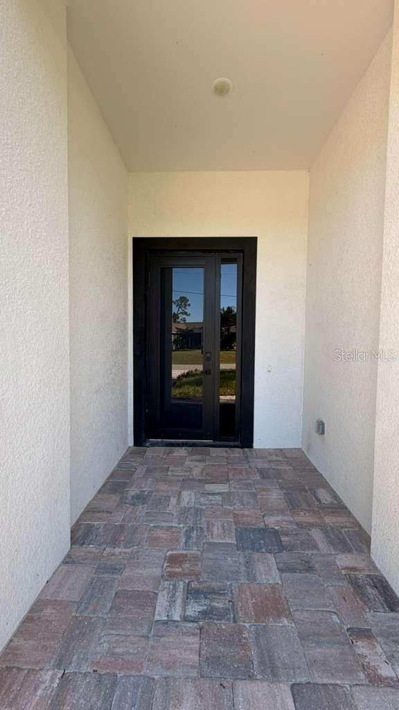 2816 SILAS AVE — photo 6