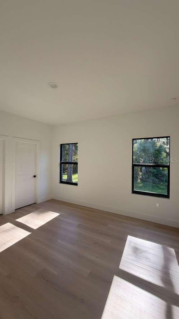 2816 SILAS AVE — photo 29