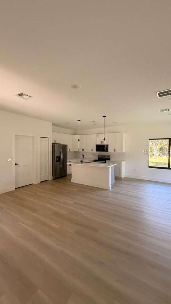 2816 SILAS AVE — photo 23