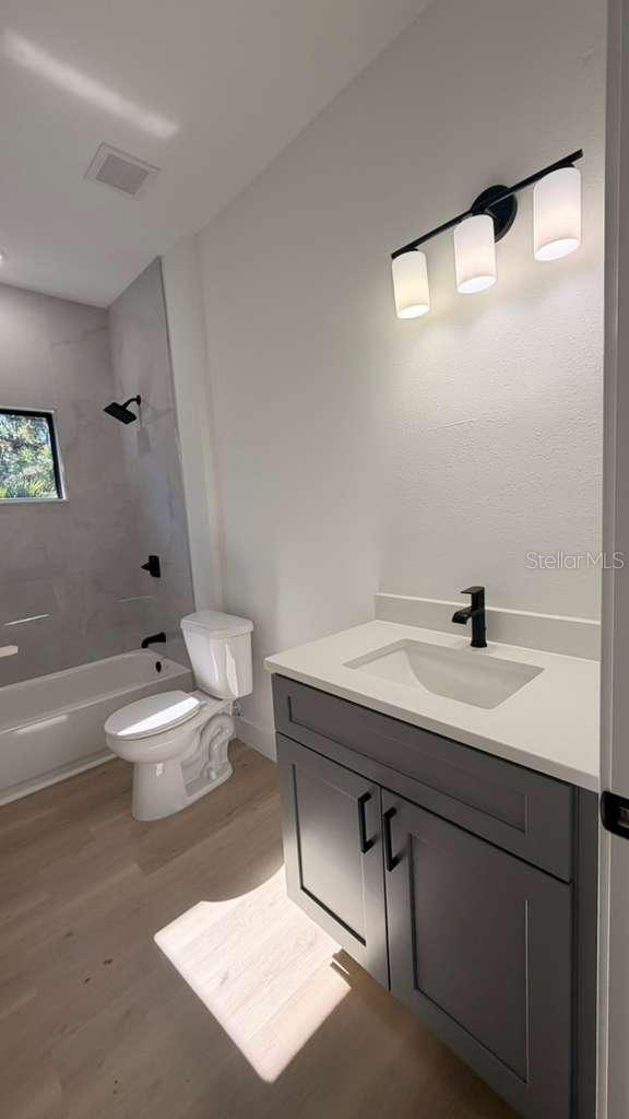 2816 SILAS AVE — photo 16