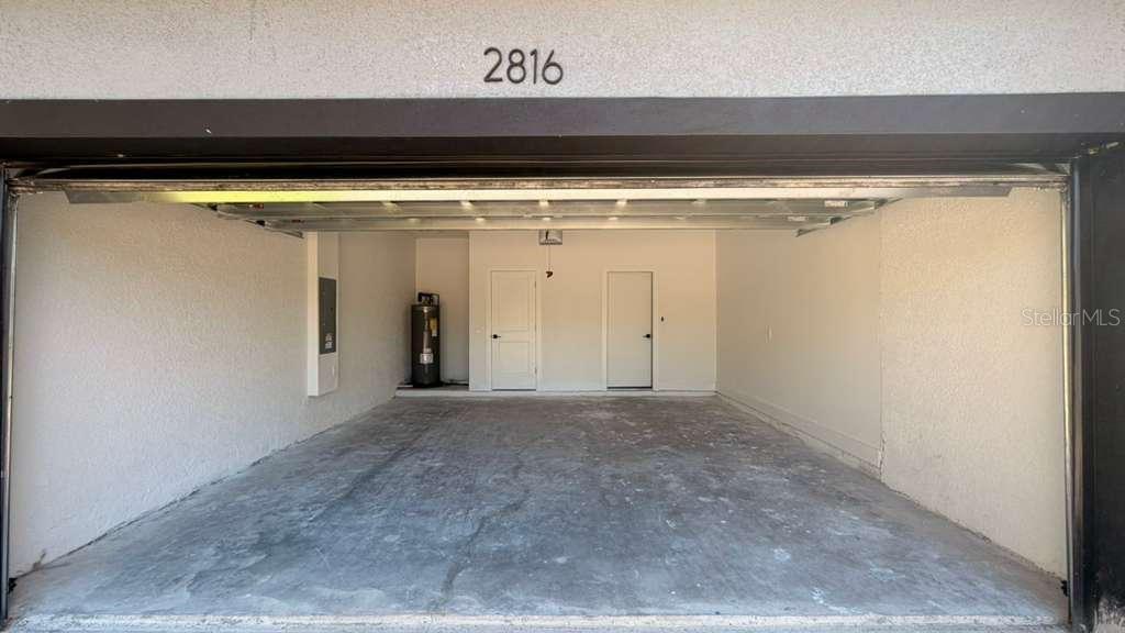 2816 SILAS AVE — photo 46