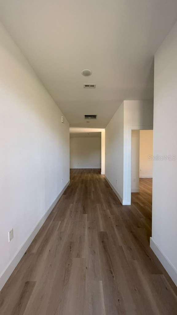 2816 SILAS AVE — photo 7