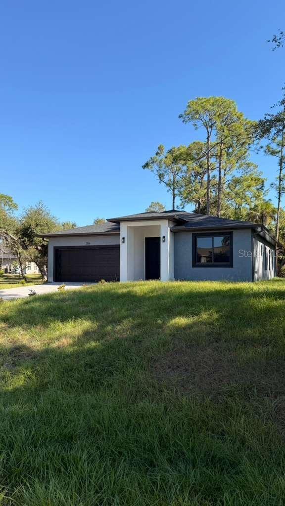 2816 SILAS AVE — photo 5