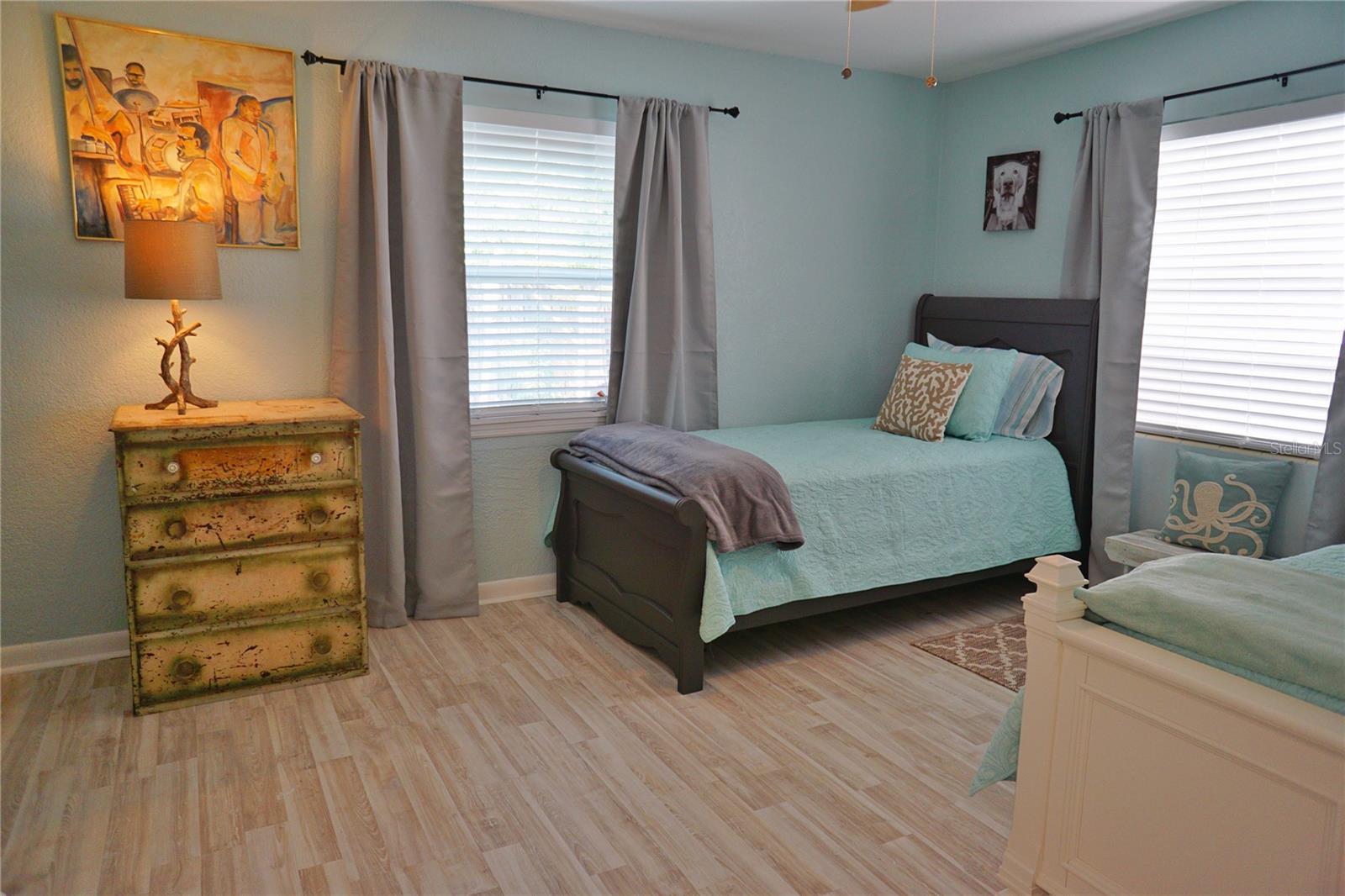 601 N OSCEOLA AVE — photo 12
